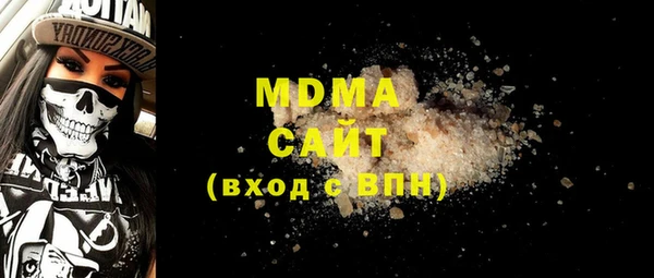 кокаин VHQ Строитель