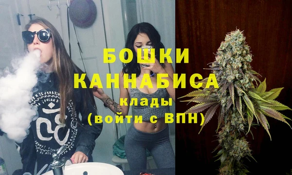 прущий лед Вязники