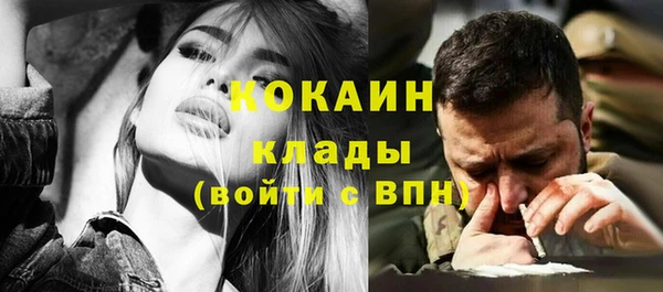 apvp Сосновоборск
