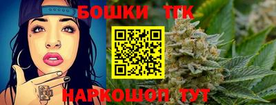 скорость Апрелевка